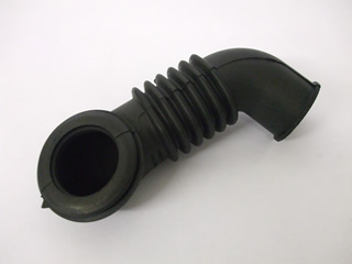 Hose | Fill Hose | Part No:00266973