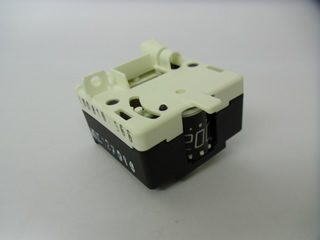 No Longer Available | Obsolete Display-Film Strip With No Alternative | Part No:00151479