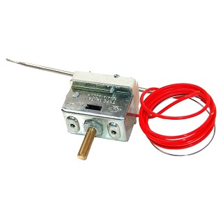 No Longer Available | Obsolete Thermostat With No Alternative | Part No:481228238038