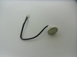 No Longer Available | Obsolete Switch With No Alternative | Part No:481227618293