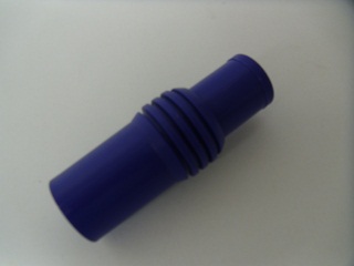 No Longer Available | Obsolete with no alternative Adaptor Tool | Part No:MVP90