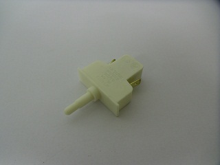 Light Switch | Light Switch | Part No:91602603