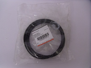 Drive Belt | PJ 1200 M5 Optibelt-RB | Part No:C00201613