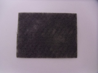 No Longer Available  | Obsolete with no alternative Filter | Part No:AMC37KYP00E