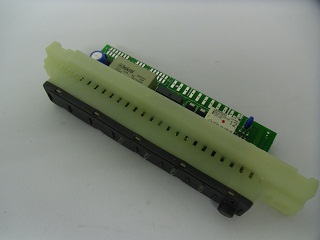 No Longer Available | Obsolete Module With No Alternative | Part No:41014192