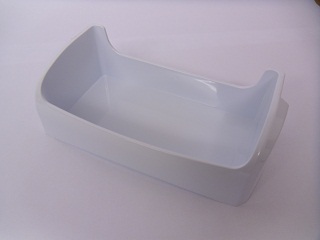 Commodity Shelf | Half Door Commodity Shelf | Part No:C00096145