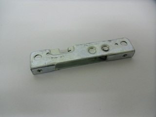 Hinge Receiver | Receiver hinge | Part No:XGL01W801