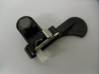 Kenwood CO600 Handle Assembly with Magnet