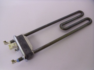 Heater Element | Heating Element | Part No:41026962