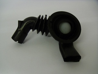 No Longer Available | Obsolete Sump Hose With No Alternative | Part No:00490649