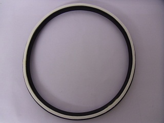 Rear Drum Seal | Tub gasket | Part No:1251102222