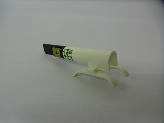 Neon Signal Lamp | Neon Indicator | Part No:824610505