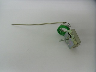 No Longer Available  | Obsolete with no Alternative O/V stat | Part No:09201469