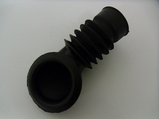 No Longer Available  | Dispenser to Tub Tube Pipe | Part No:C00027923
