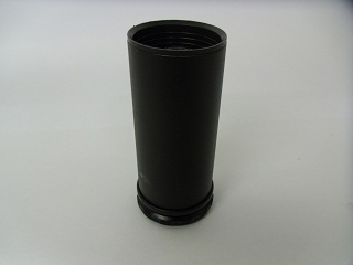 No Longer Available | Obsolete Cooker Support Leg With No Alternative | Part No:212A0W005440