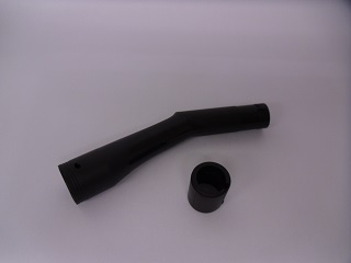 No Longer Available | Obsolete Handle Tube Upper | Part No:09082678