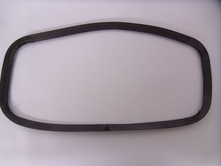 Top Oven Door Seal | Grill Cavity Gasket | Part No:ODRGKTSOA