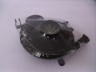 Fan | Ventilator Fan | Part No:1323244119