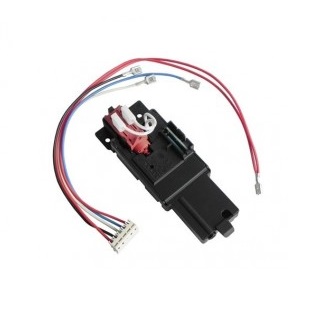 Lock | Door Lock Assembly | Part No:70X1252