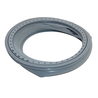 Door Seal | Washing Machine Door Gasket | Part No:3792699005