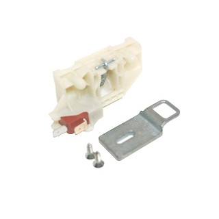 No longer avaiable |  Obsolete with no alternative  Door Catch   | Part No:082645465