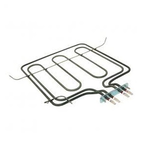 Element | 900/2000W Grill Element | Part No:258965