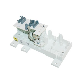 PCB | Control Unit - This part is NON RETURNABLE. Modules are not under warranty by the OEM as their policy is central to the fact they are not present at the time of fitting and thus cannot assess the expertise of the fitter | Part No:00267857