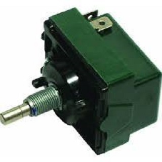 No Longer Available | Obsolete 30ER15HT Oven Switch With No Alternative | Part No:081559300