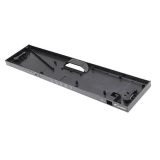 No Longer Available  | Obsolete with no Alternative Control Panel | Part No:49012478