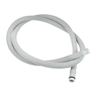 Hose | Drain Hose (Specific Ends) | Part No:00298564