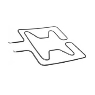 Element | L/O Element 1300W | Part No:00447450