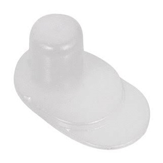 Socket | Hinge Socket | Part No:00169301