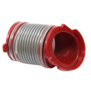 Hose | Internal hose service assembly | Part No:96470802
