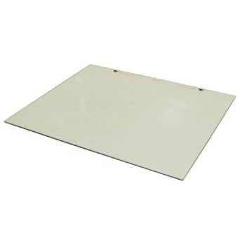 Glass | Inner Door Glass 445 MM X 380 MM | Part No:082945203
