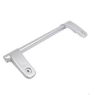 Handle | Group Door Handle | Part No:C00195684