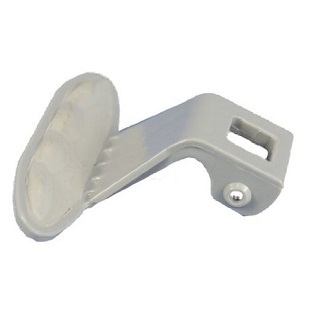 Handle | DOOR HANDLE | Part No:MEB61281101