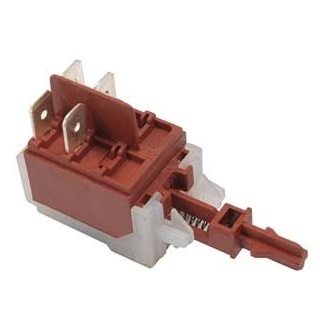 Switch | On/Off Switch | Part No:32001607