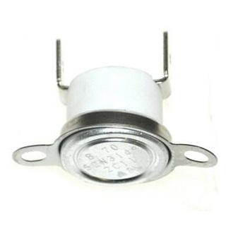 Thermostat | COOLING MOTOR STAT TOC | Part No:263410018