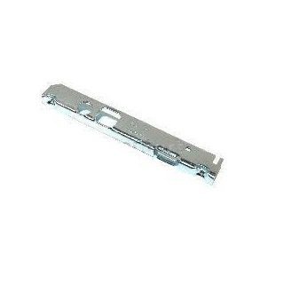 Hinge Receiver | HINGE HOUSING SUPPORT | Part No:591480