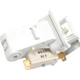 No Longer available  | Obsolete with no alternative Door Lock  | Part No:07039808