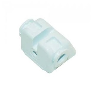 Hinge support block |  | Part No:C00267866