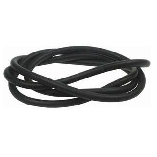 Seal | Front Tub Seal | Part No:754131515