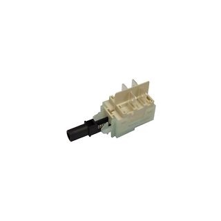 Switch | Push button switch | Part No:2201921500