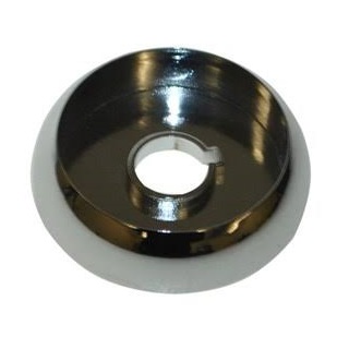 Ring Control Knob | Cooker Knob Decor | Part No:450920522