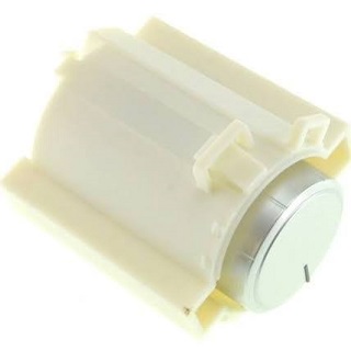 Knob | Knob | Part No:00612436