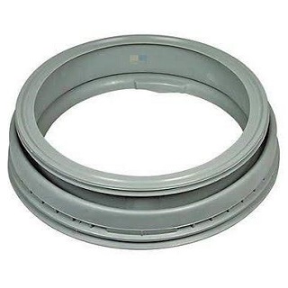 1 x Genuine Seal then Obsolete | Door Gasket | Part No:00354135