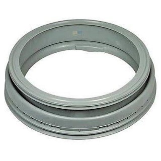 Seal | Door Gasket | Part No:00354135