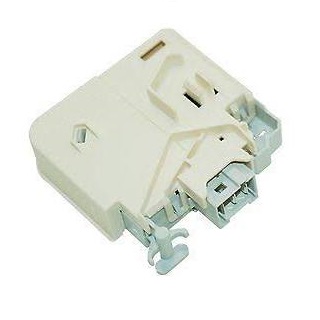 Interlock | Electronic Door Interlock | Part No:00619468