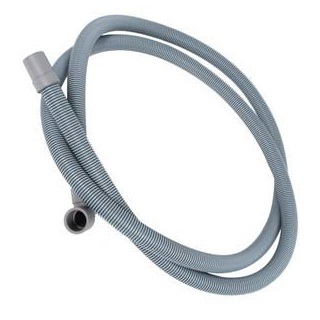 Hose | Drain Hose | Part No:92137314