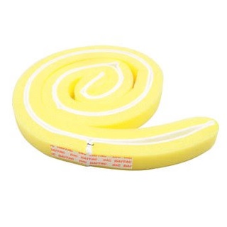 No Longer Available Seal | Obsolete with no altrnative Front Seal | Part No:ANH22424873